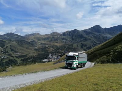 Transporte-Salzburg-Tauern_1