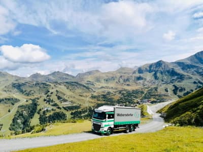 Transporte-Salzburg-Tauern_2