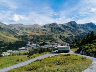 Transporte-Salzburg-Tauern_3