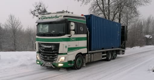 containertransporte-lkw-webersdorfer_1-2