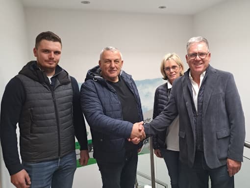 transporte-lkw-webersdorfer_aktuell-202511-1