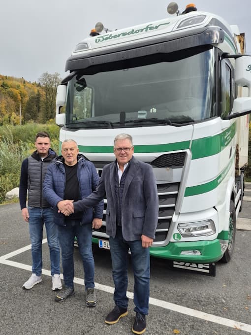 transporte-lkw-webersdorfer_aktuell-202511-2