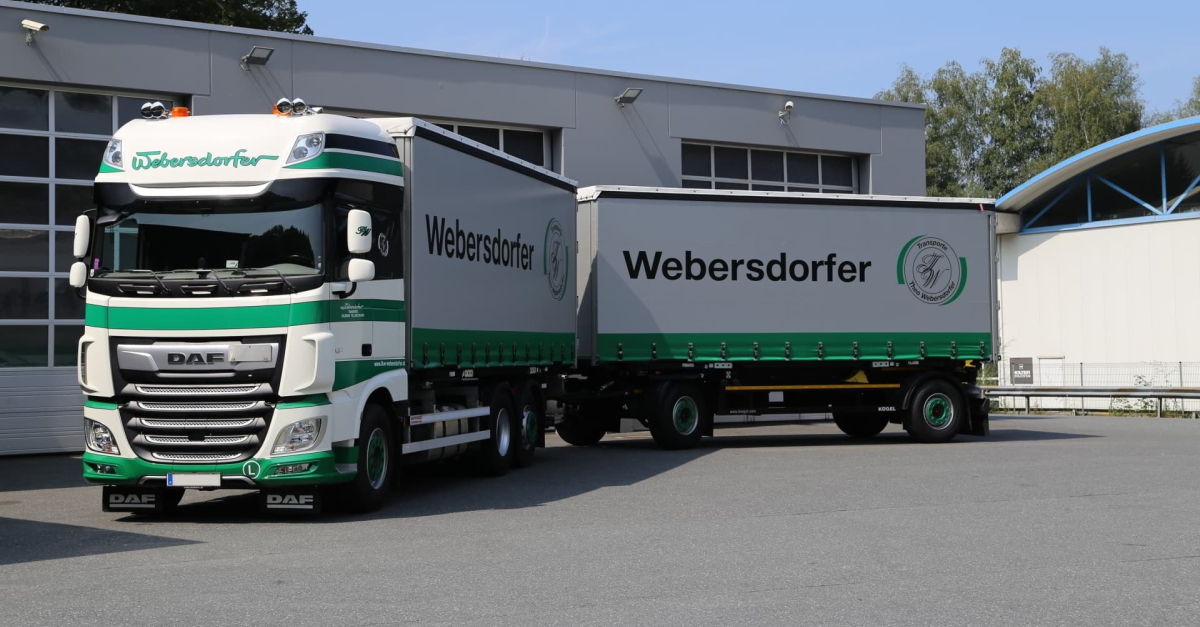 (c) Lkw-webersdorfer.at