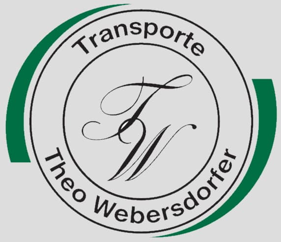 Webersdorfer Transporte